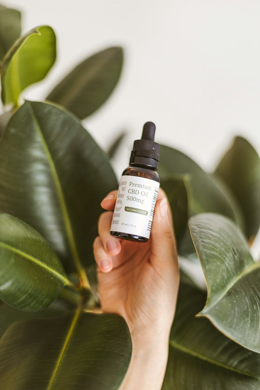 freebase e-liquid wholesale product view