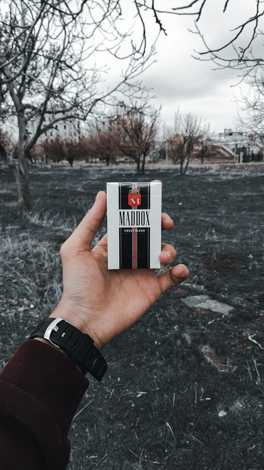 freebase e-liquid wholesale product view