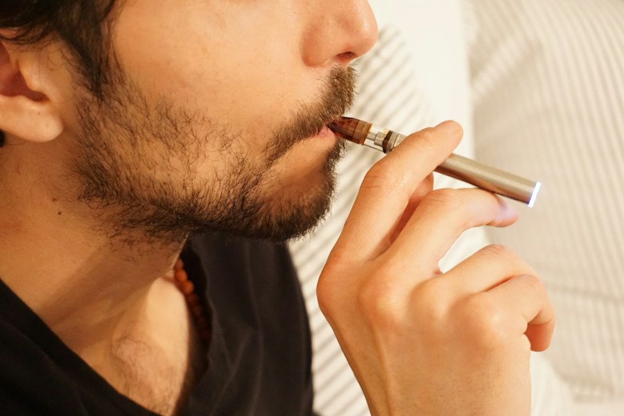 vape coil wholesale product view