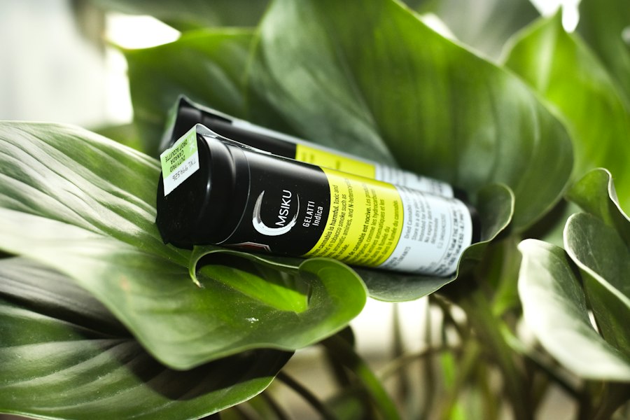 pod system wholesale product view
