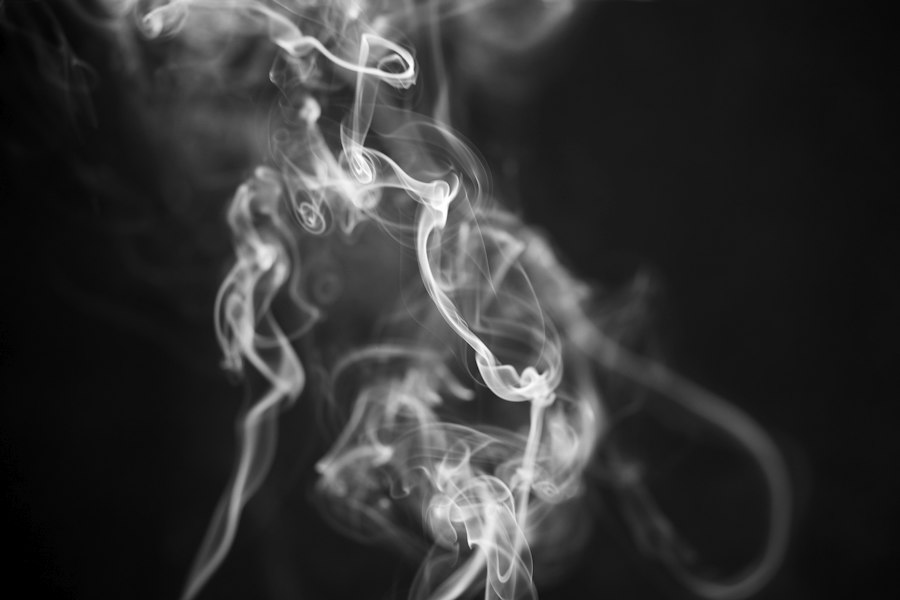 vape wire
