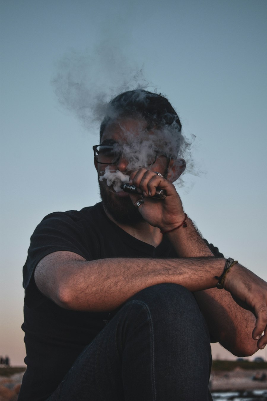 freebase e-liquid
