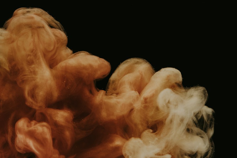 e-liquid