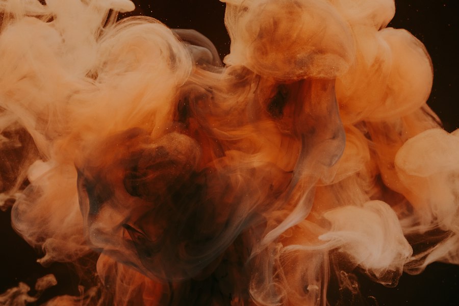 e-liquid