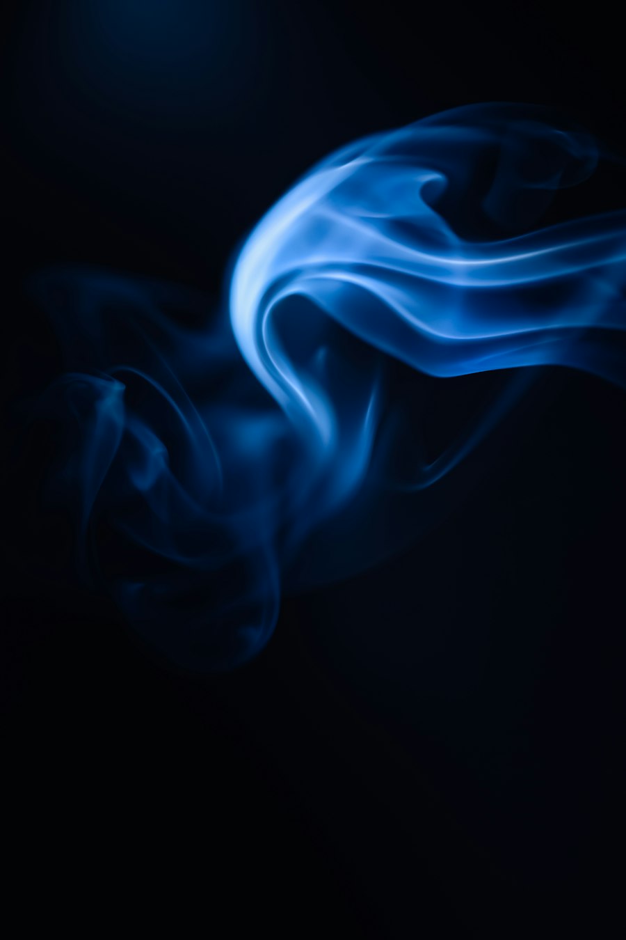 vape battery wholesale product view