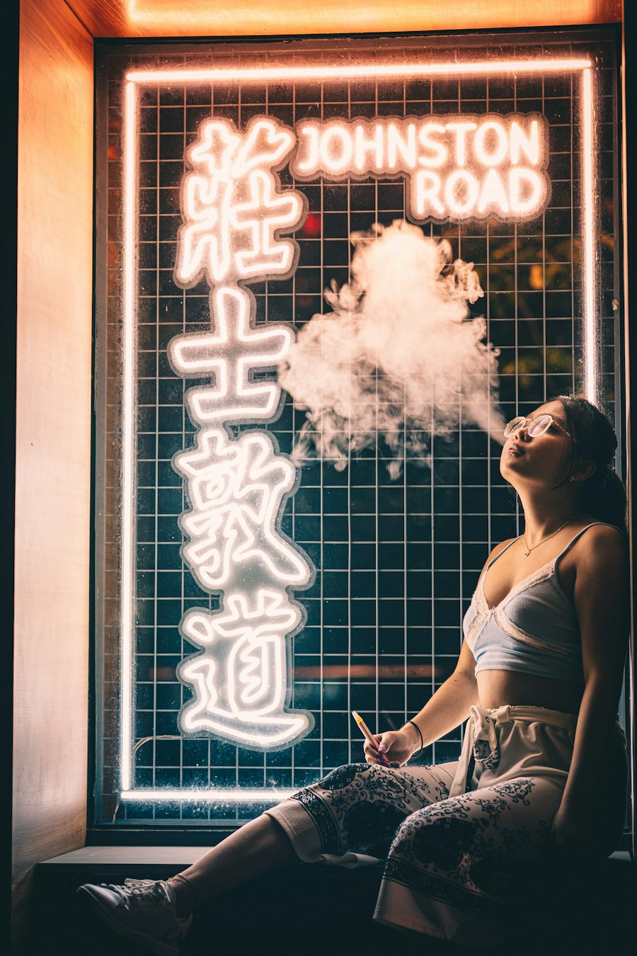 vape starter bundle