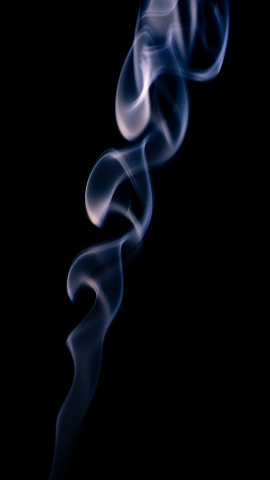 freebase e-liquid