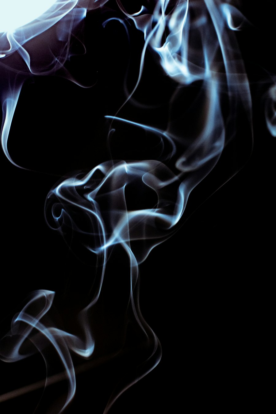 vape starter bundle