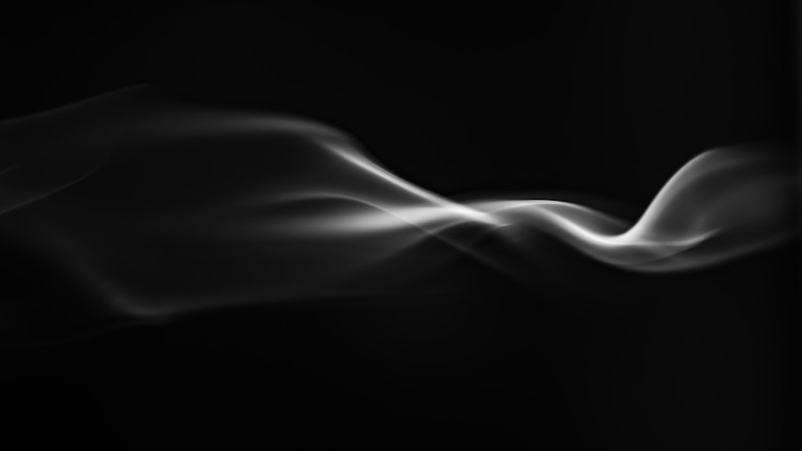 freebase e-liquid