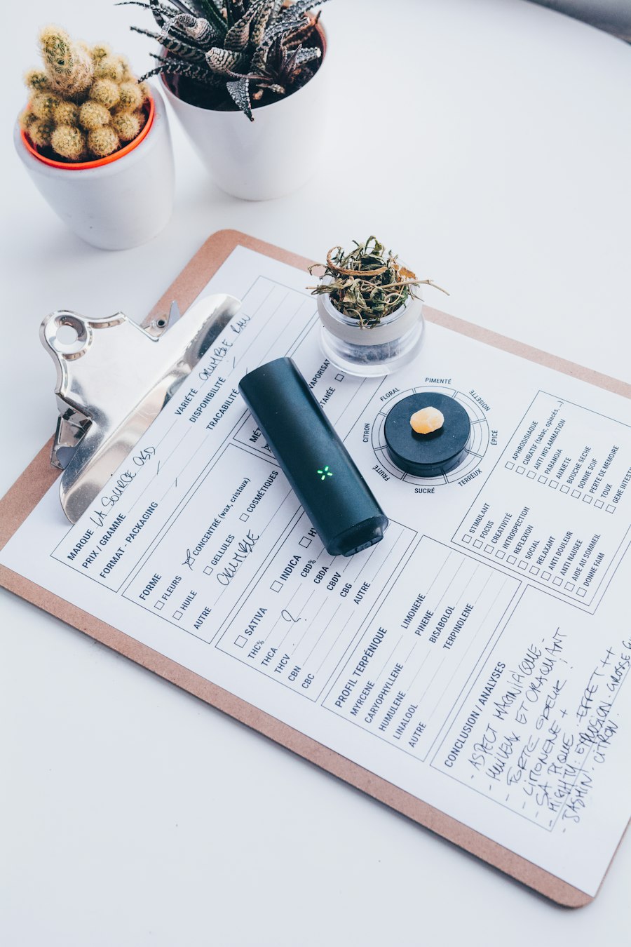 e-liquid