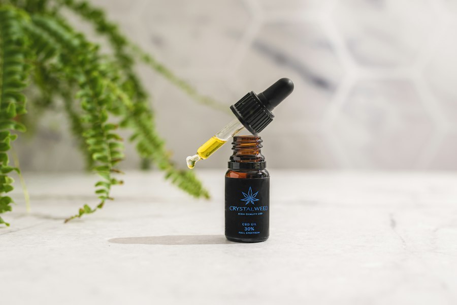 freebase e-liquid