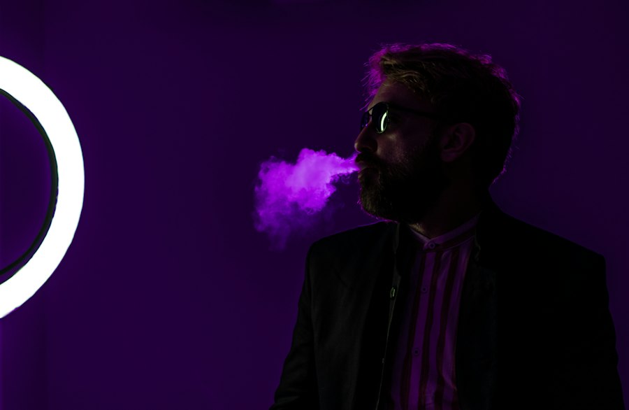 RTA