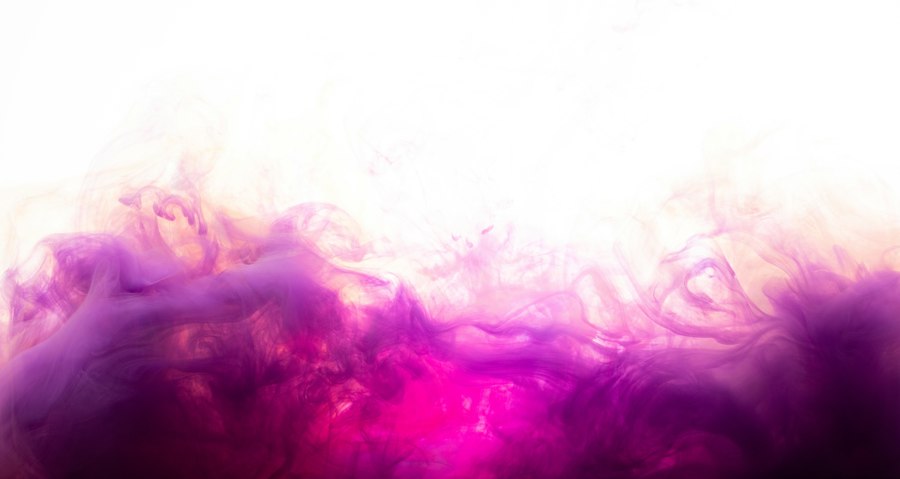 freebase e-liquid