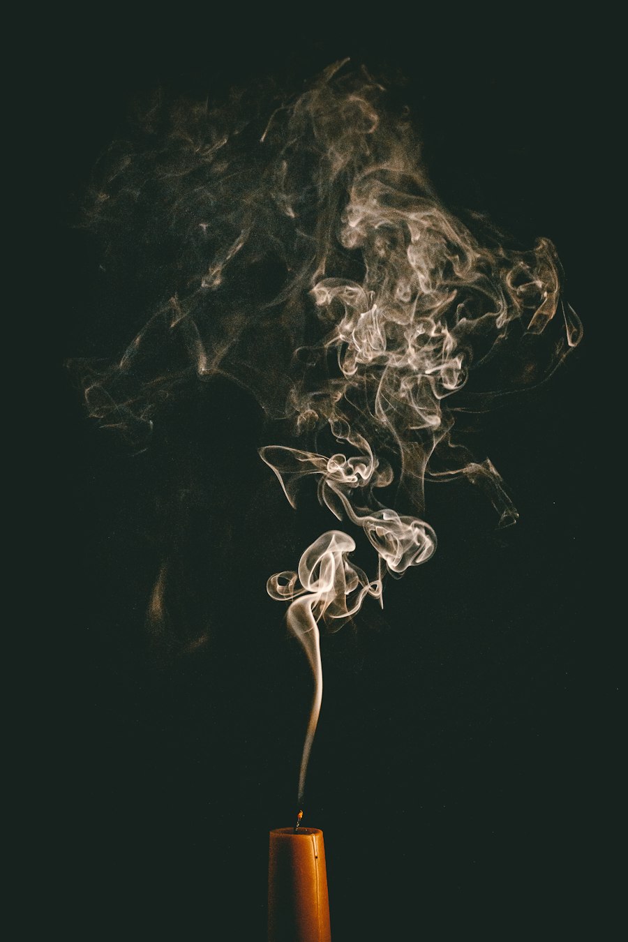 vape battery