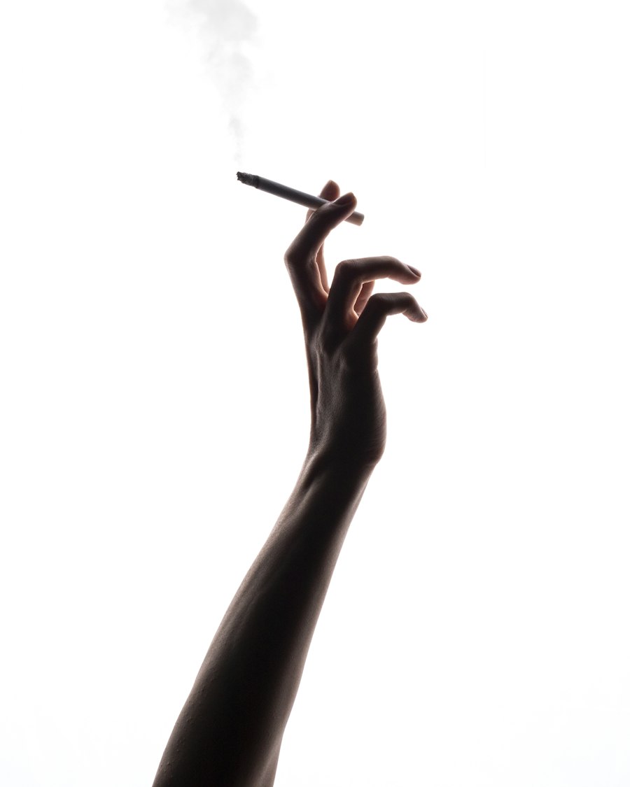 e-liquid