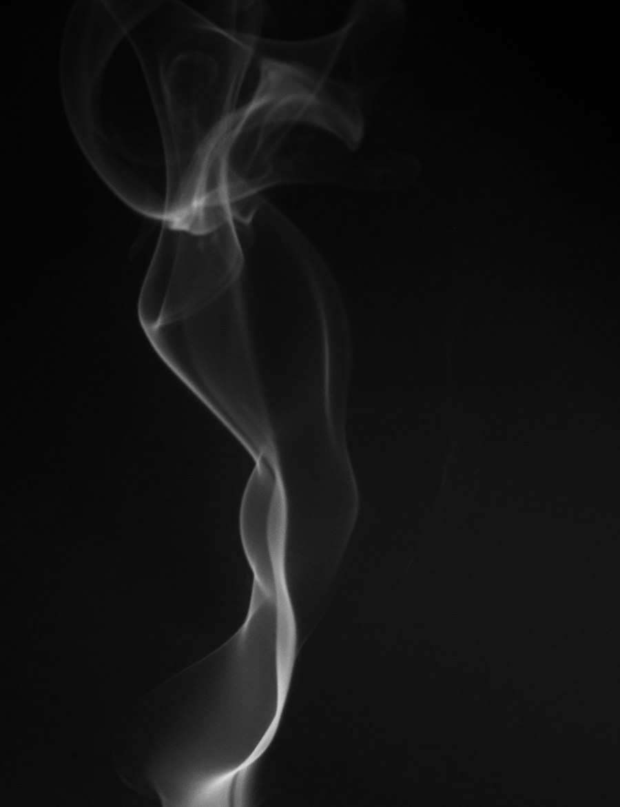 nicotine salt juice