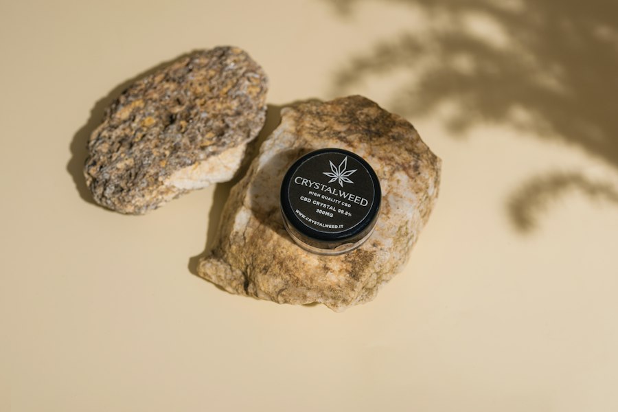 freebase e-liquid