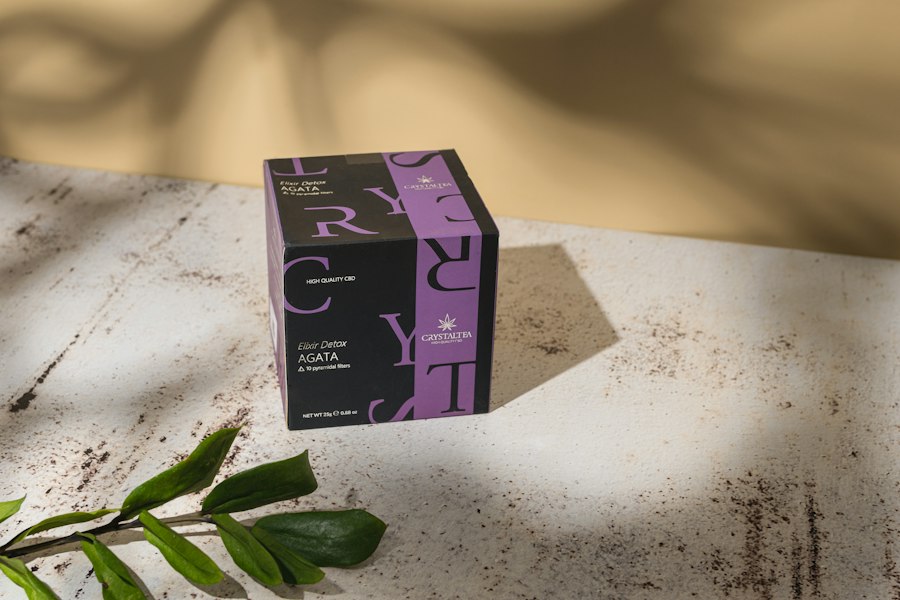 vape pen