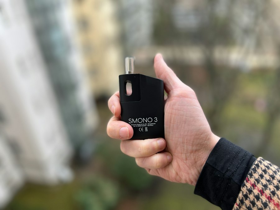 freebase e-liquid