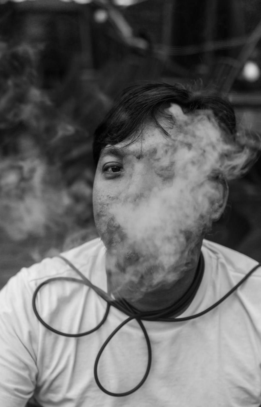 box mod