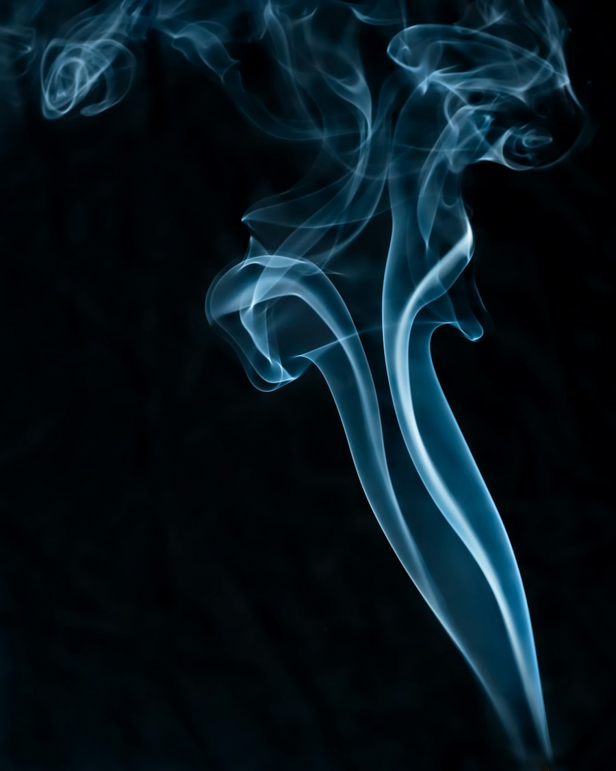 disposable vape