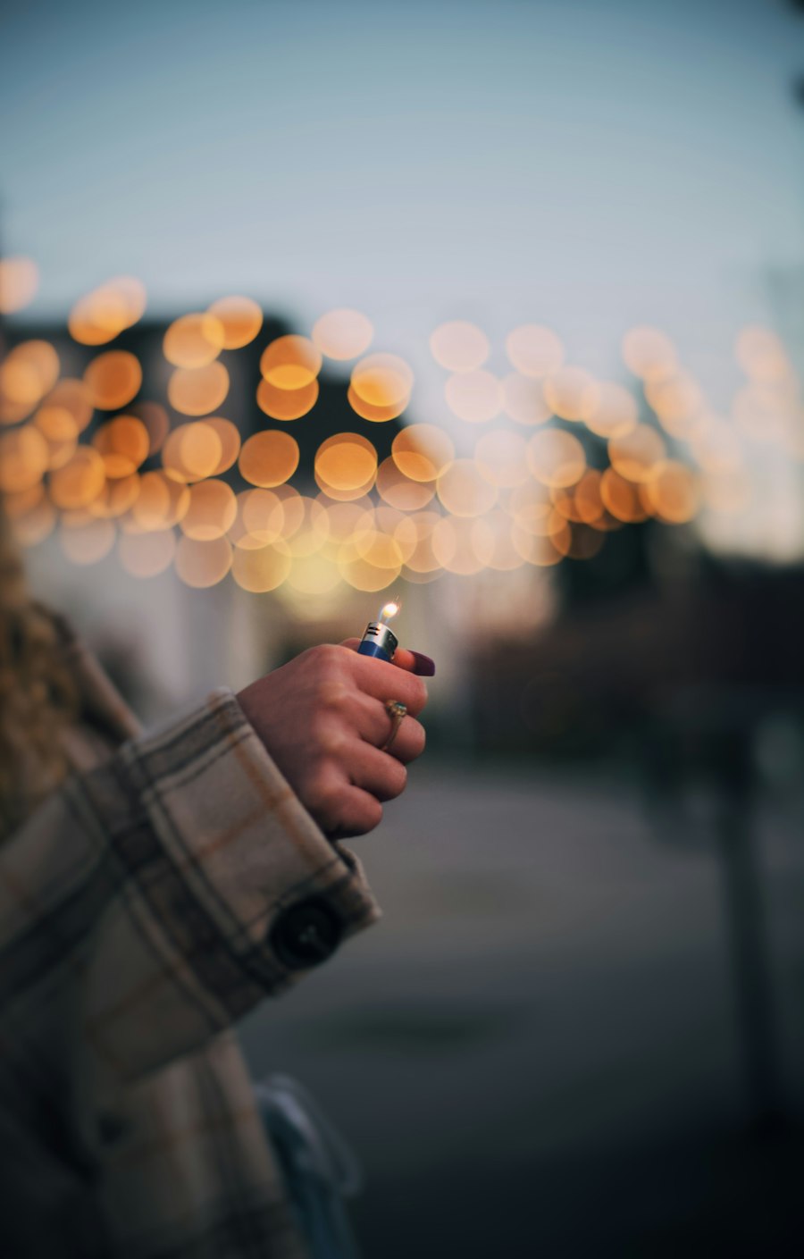vape battery