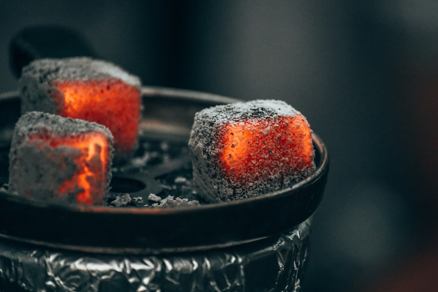 freebase e-liquid
