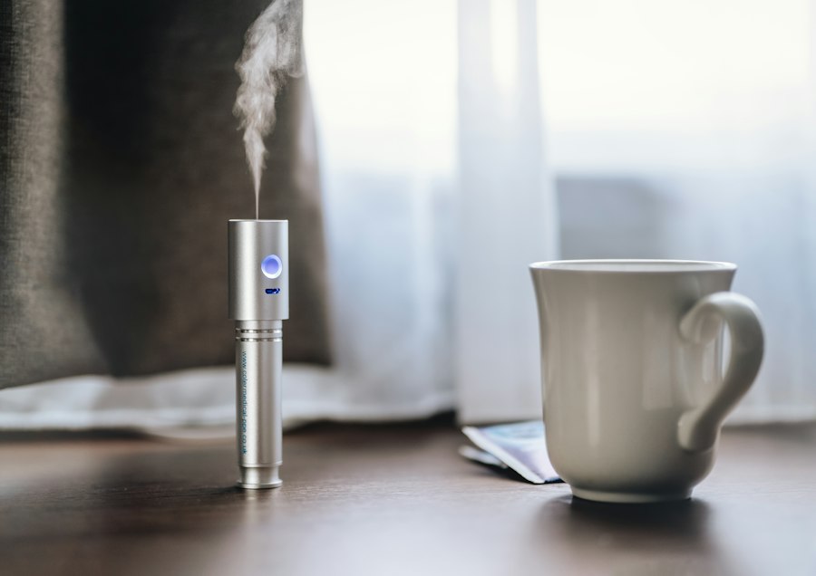 vape juice
