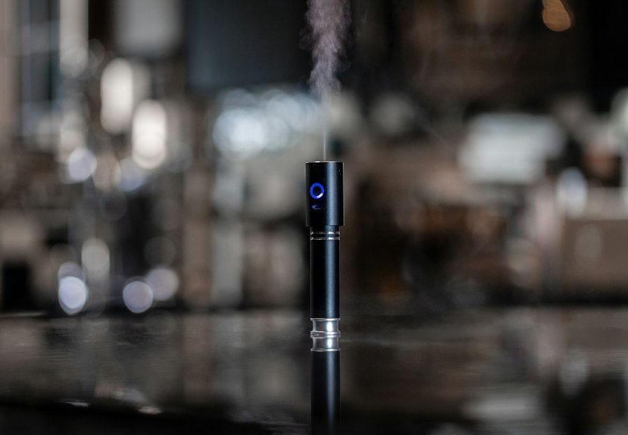 vape juice