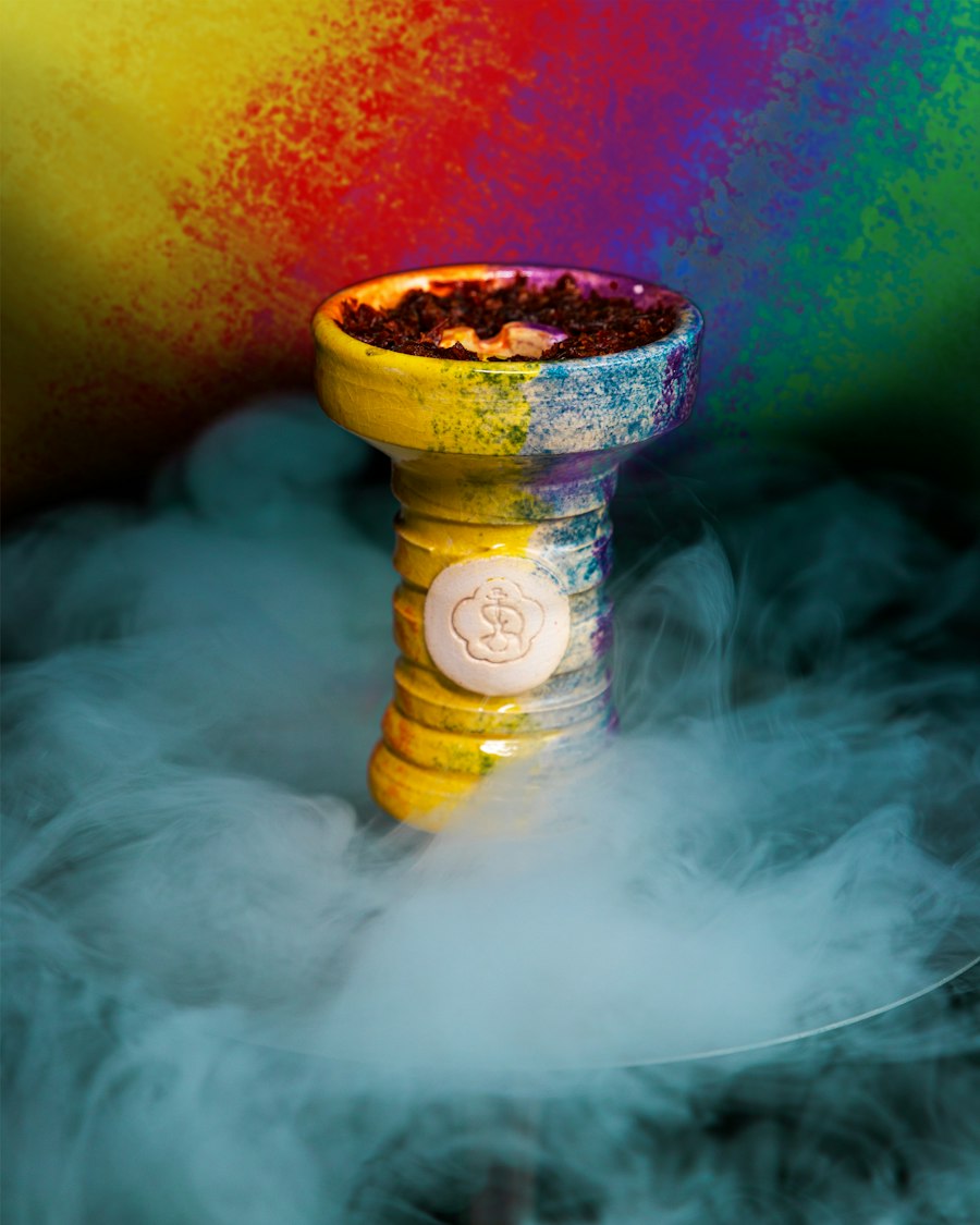 box mod