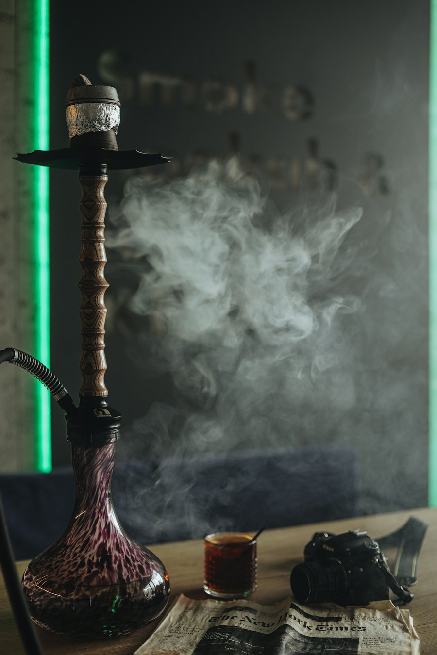 freebase e-liquid