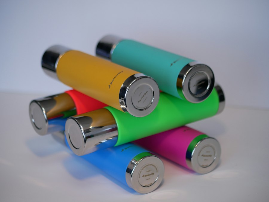 disposable vape