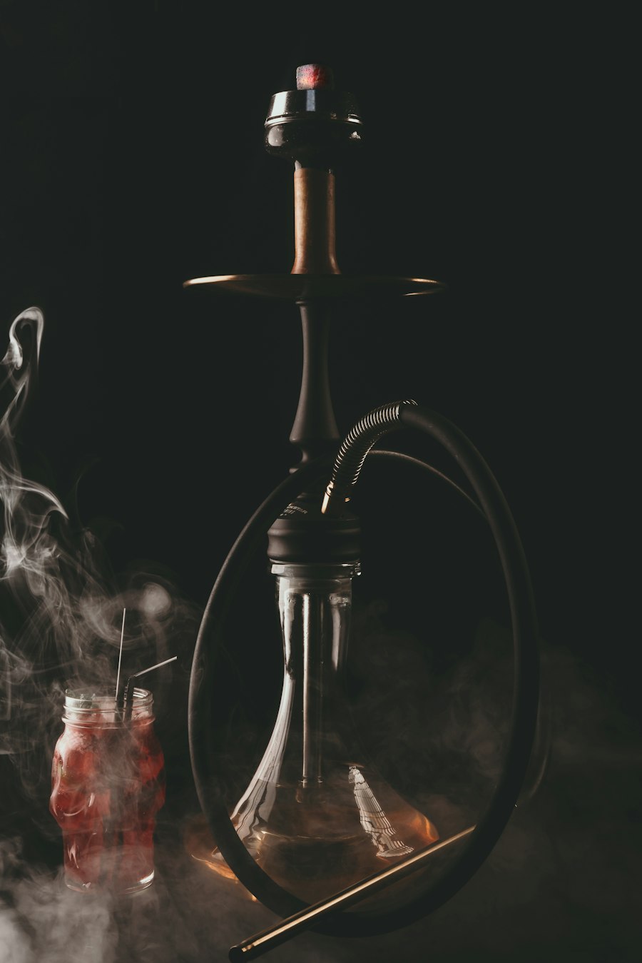 RTA