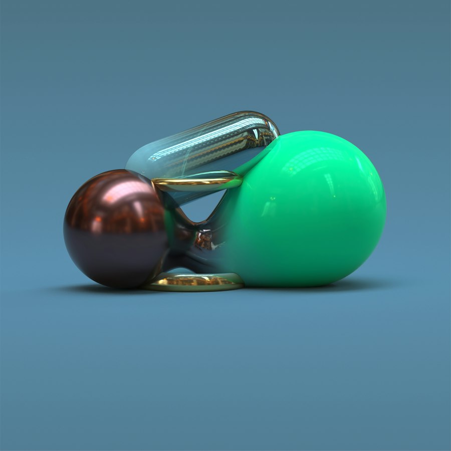 freebase e-liquid