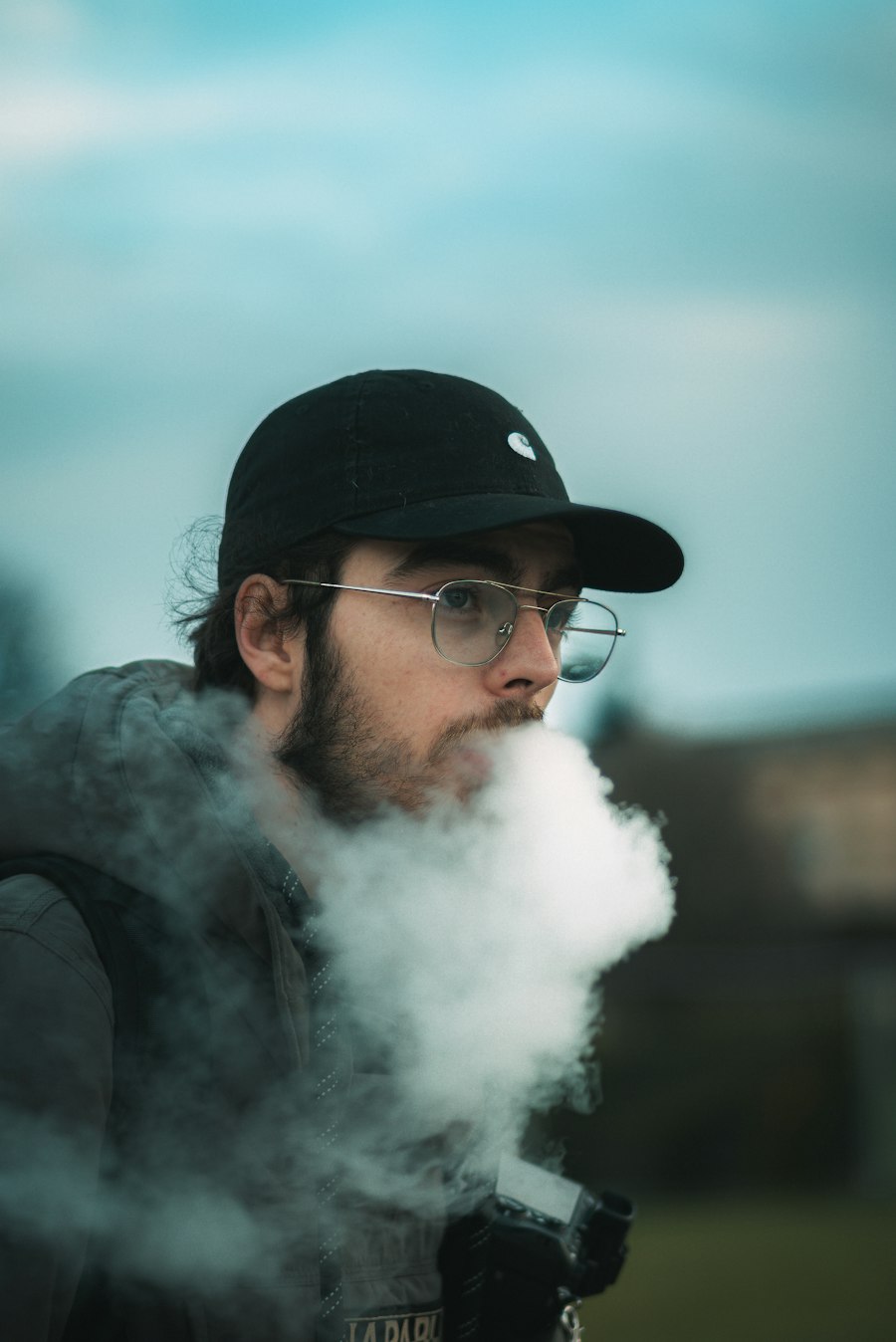 freebase e-liquid
