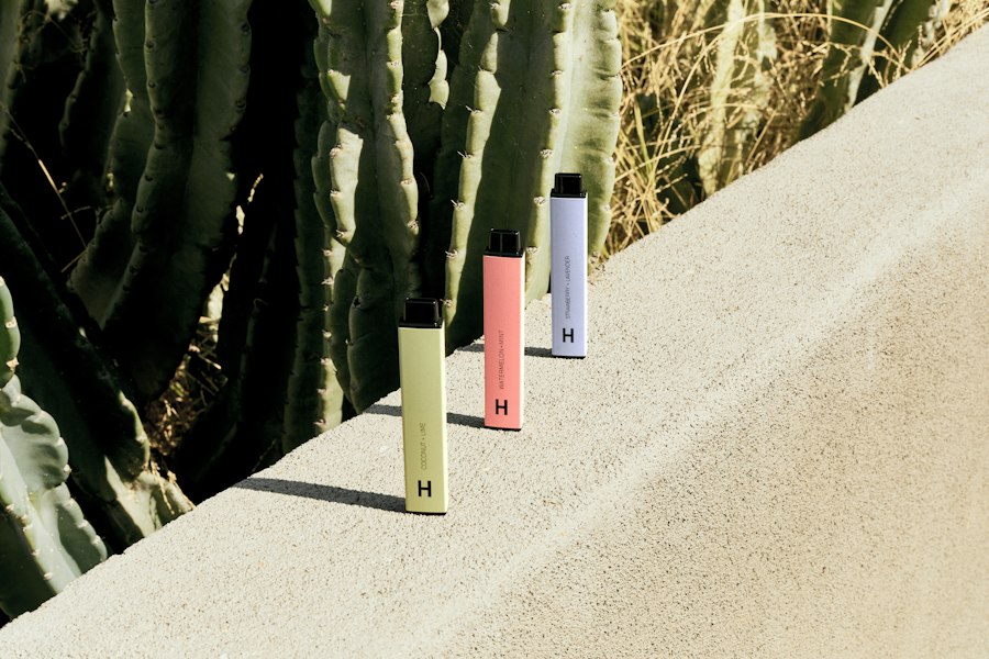freebase e-liquid