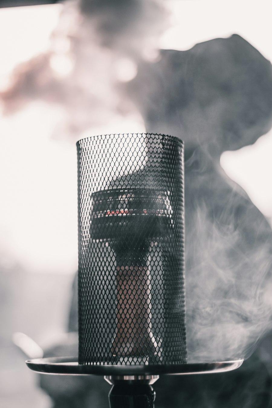 e-liquid