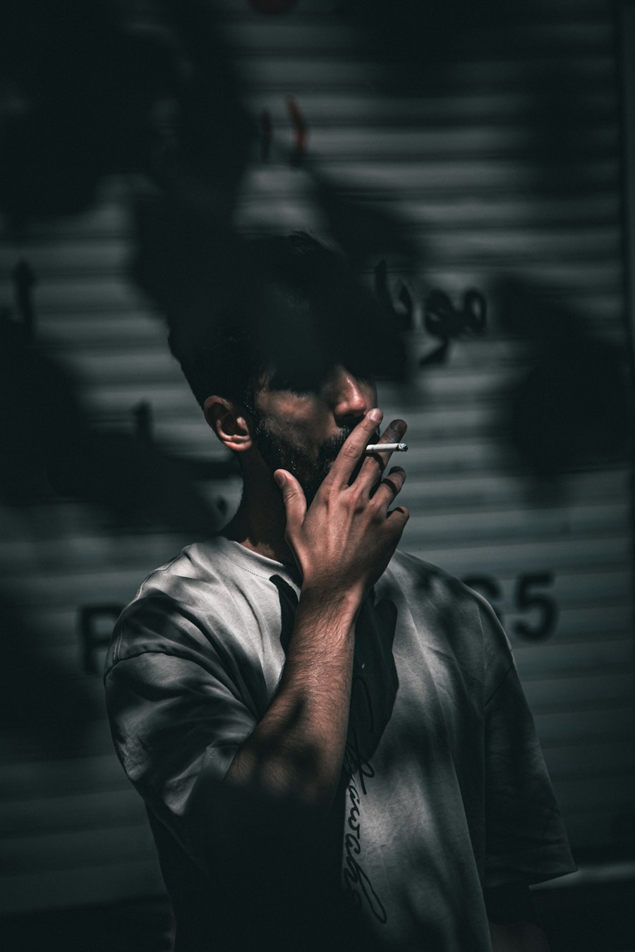 vape pen