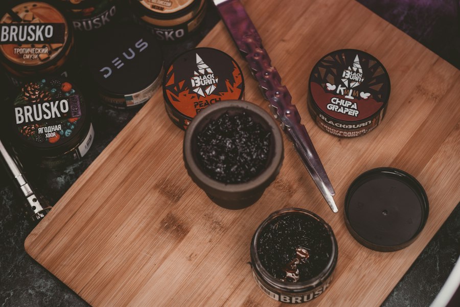 freebase e-liquid