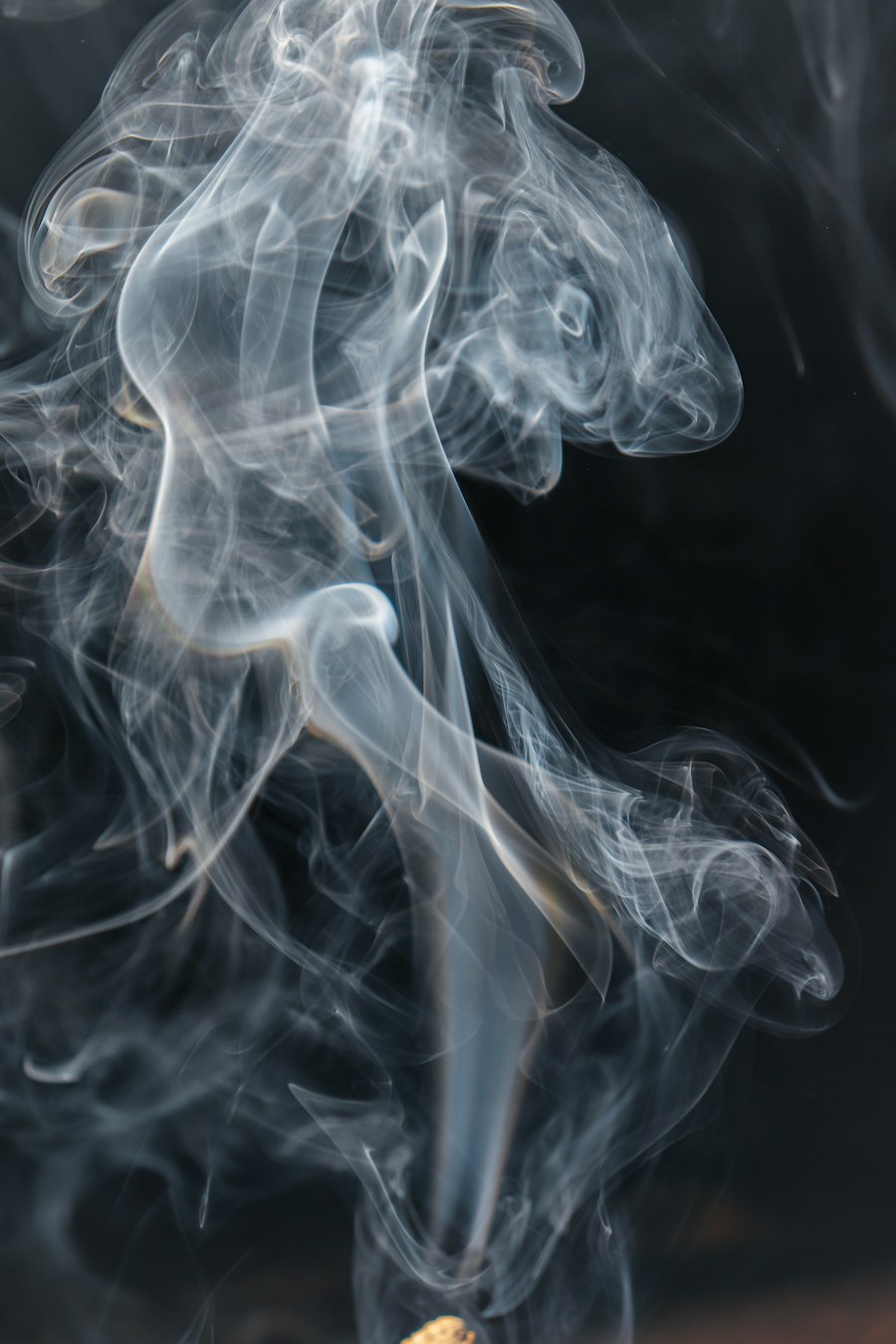 vape wire