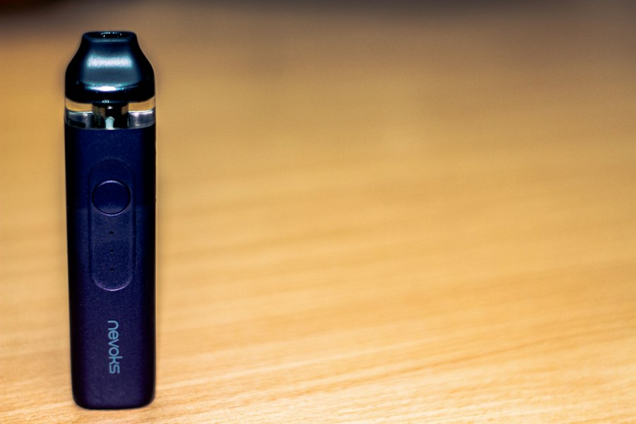 freebase e-liquid