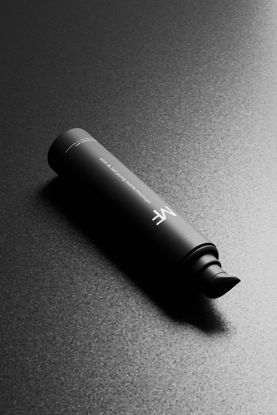 vape glass tube