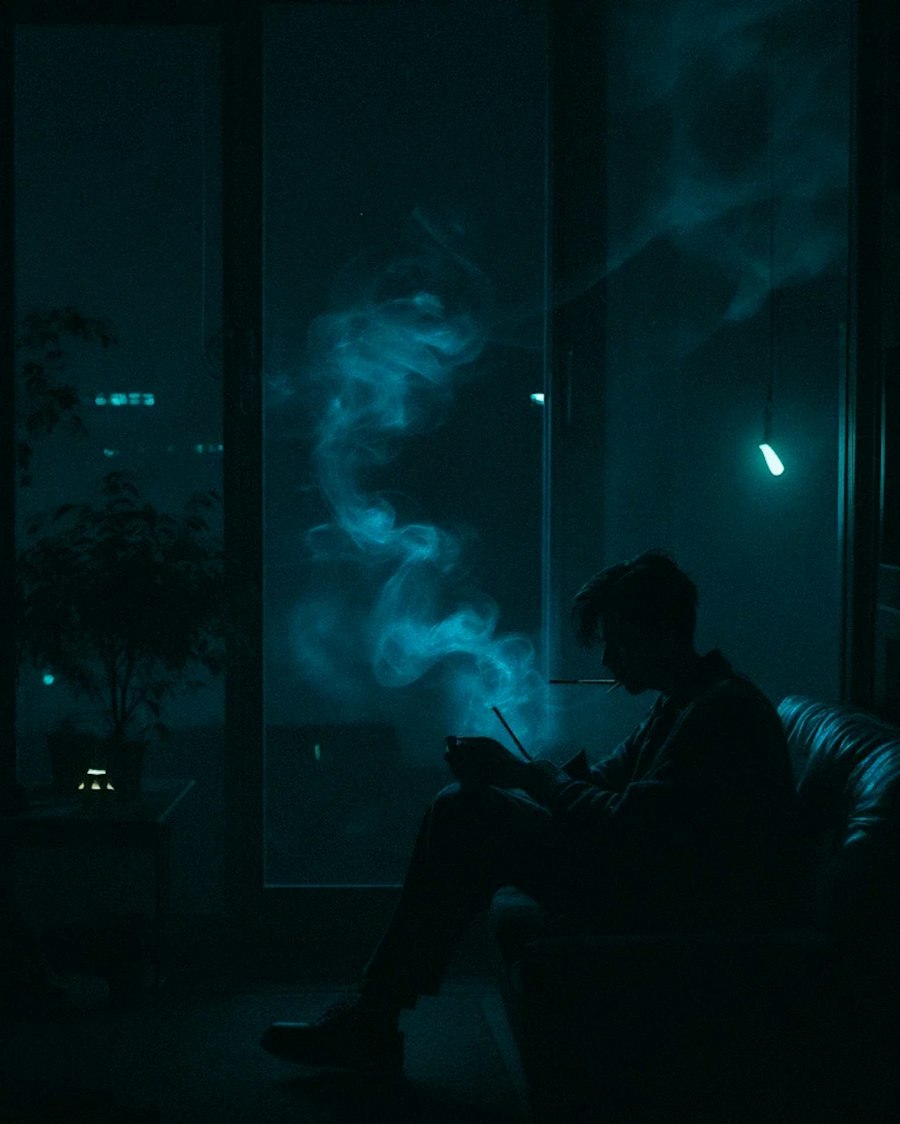 e-liquid