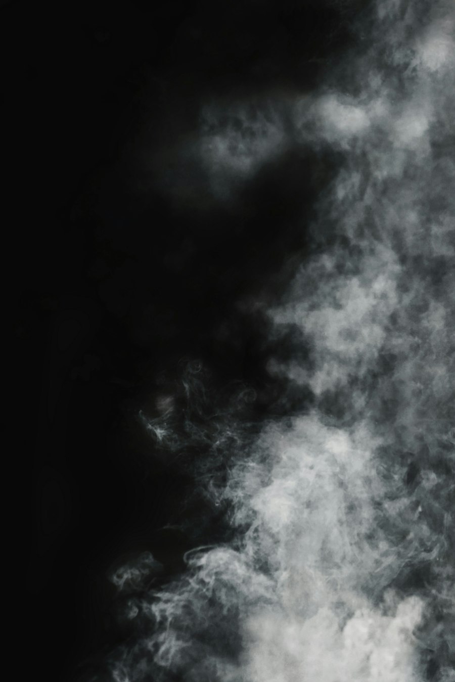 vape tank