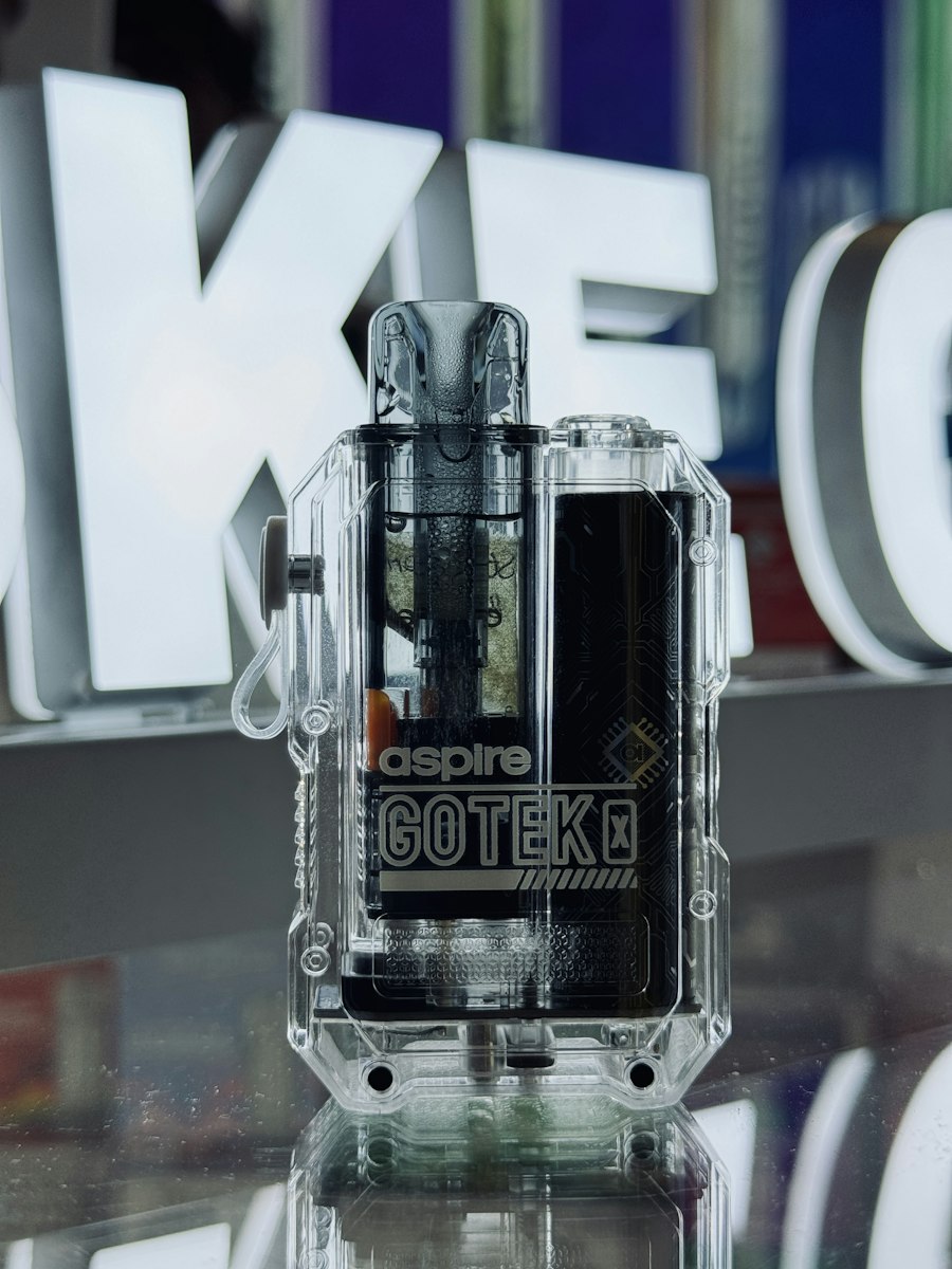 18650 battery
