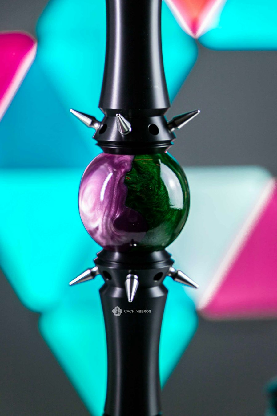 vape cartridge