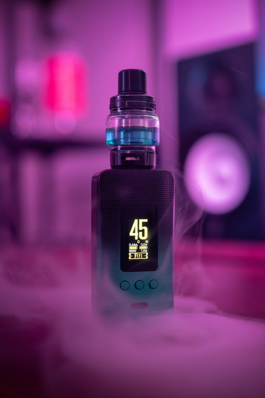 RTA