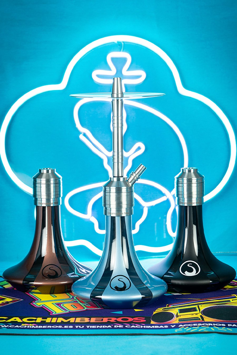 vape juice