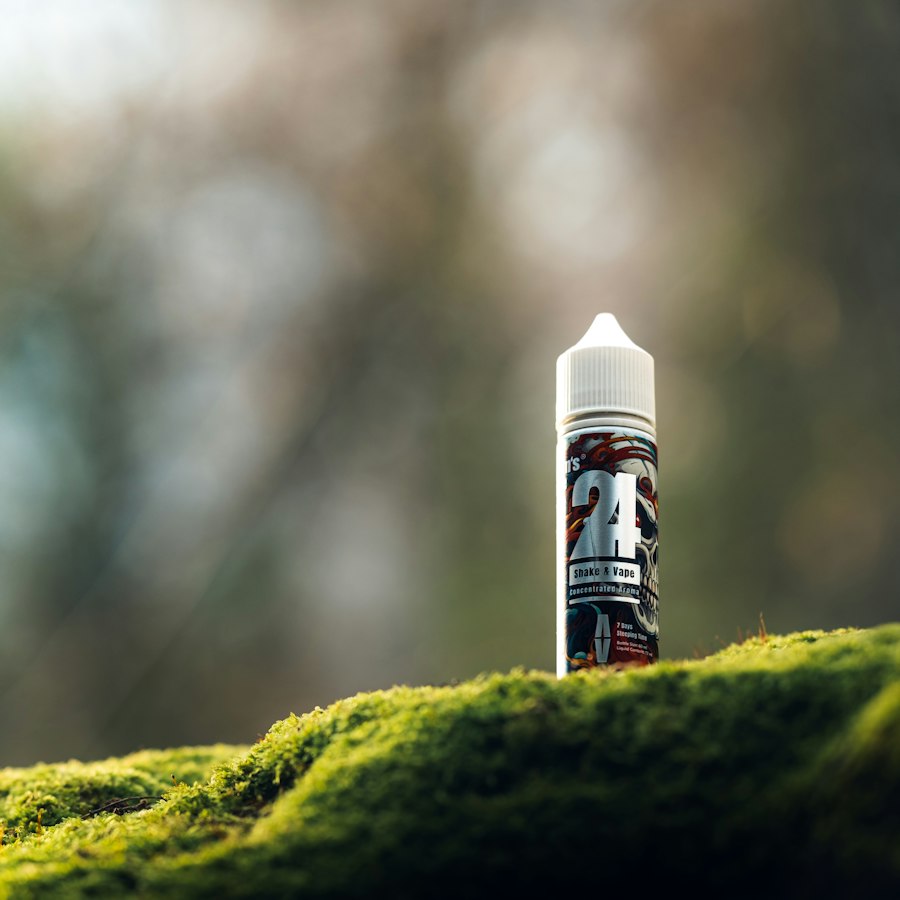 replacement pod