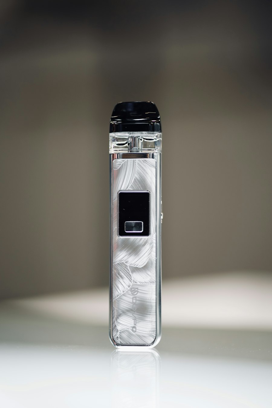 vape charging cable